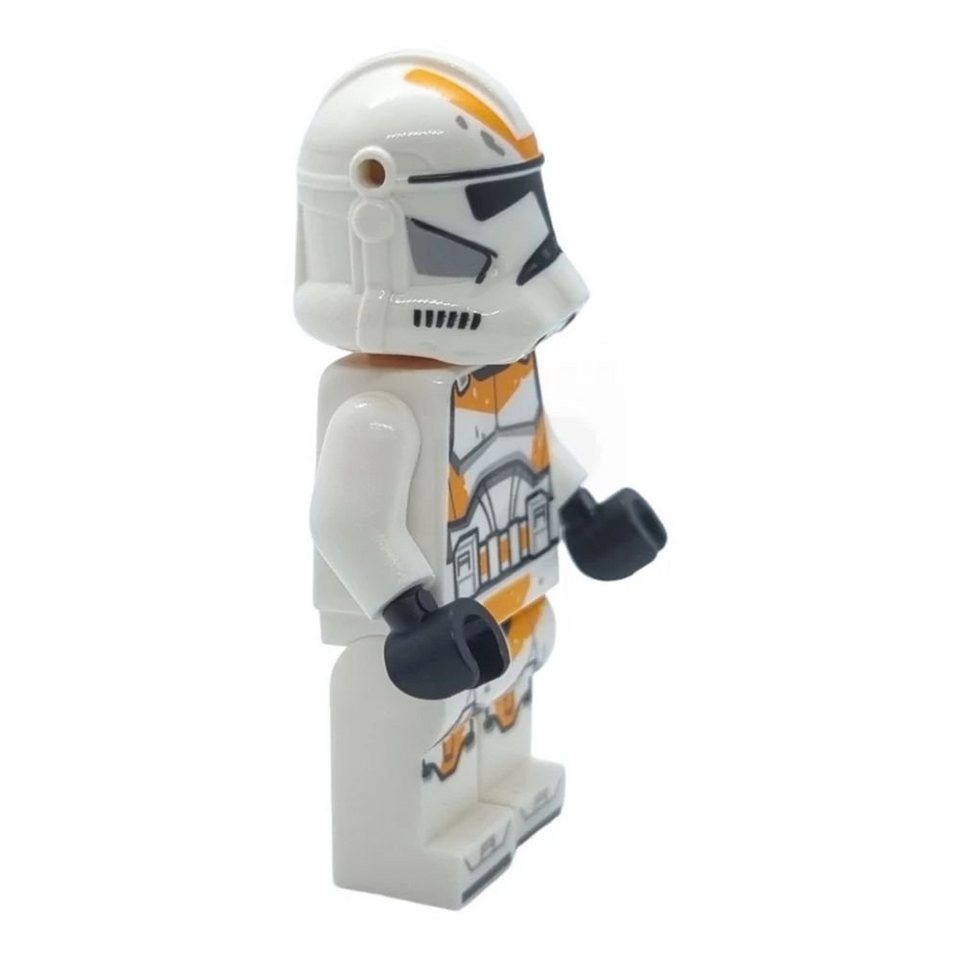 LEGO® Star Wars: Klonkrieger des 212. Bataillons Spielbausteine