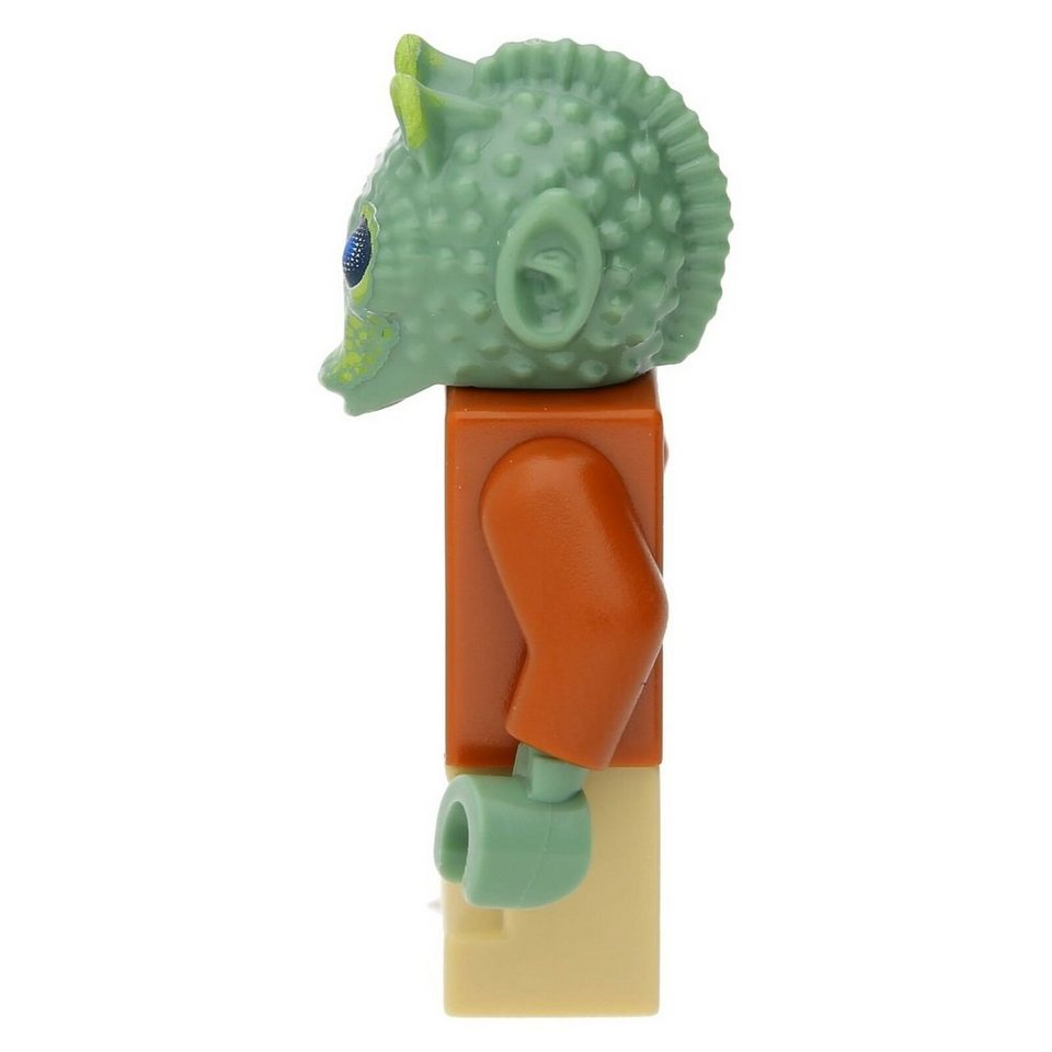 LEGO® Star Wars: Wald mit Werkzeug Spielbausteine