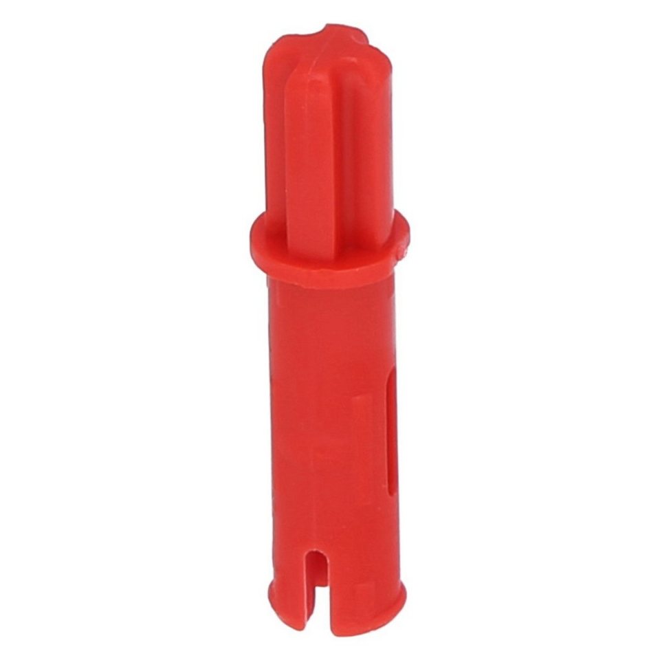 LEGO® Technic: 100 gemischte Achsen/Pins Spielbausteine